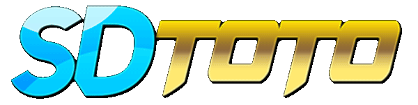 Logo Lazada.co.id Toko Online Indonesia